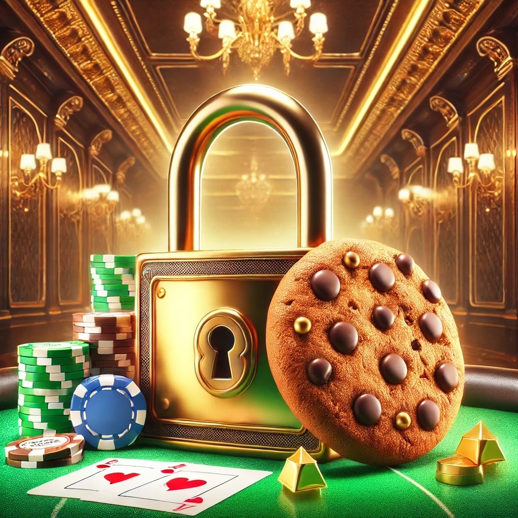 Best Casimos Guru Cookie Policy
